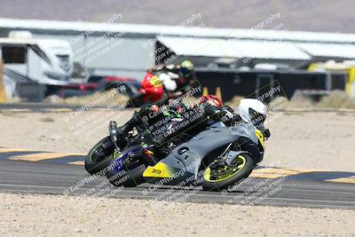 media/Apr-19-2025-CVMA (Sat) [[586b59ad56]]/Race 5-Amateur Formula Middleweight/
